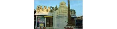 58. திருநின்றவூர்